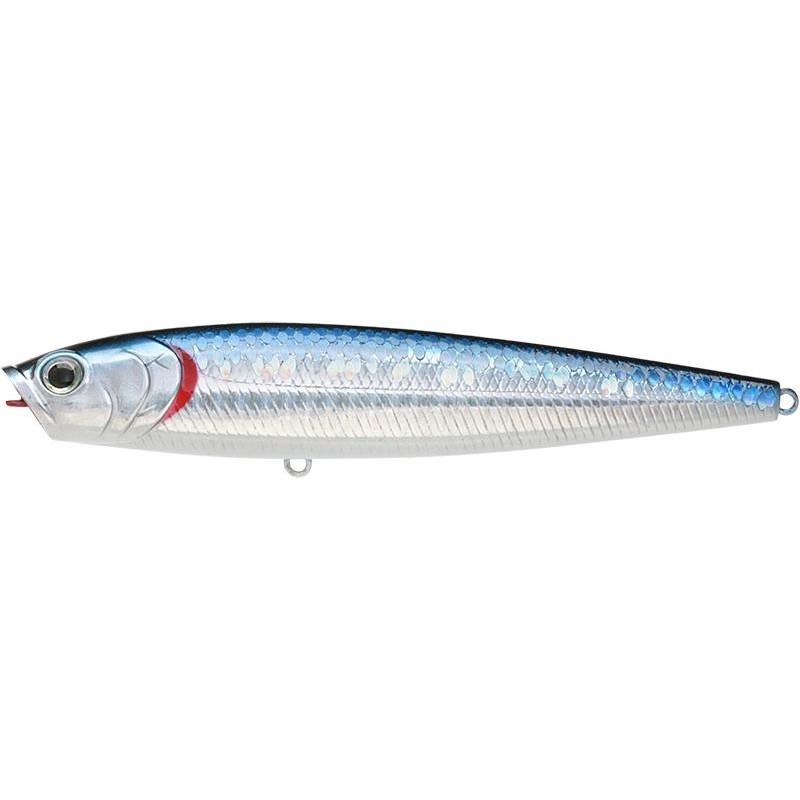 Leurre De Surface Lucky Craft Sw Gunnish - 11.5Cm