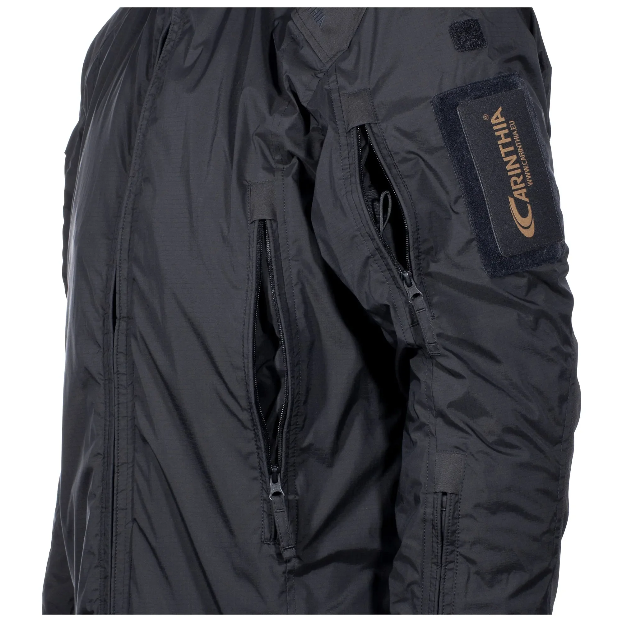 Carinthia -  Jacke HIG 4.0