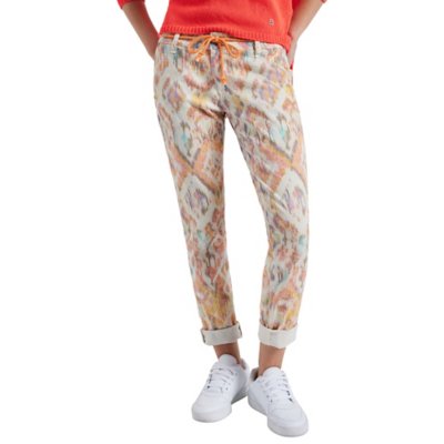 Pantalon femme 1N3N PLEASE