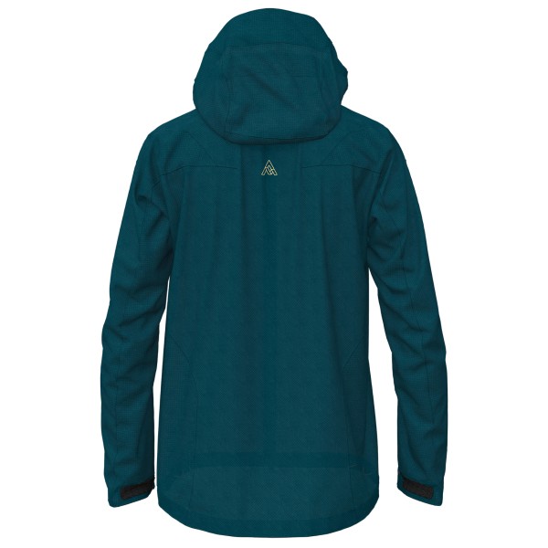 7mesh - Guardian Air Jacket - Veste de cyclisme