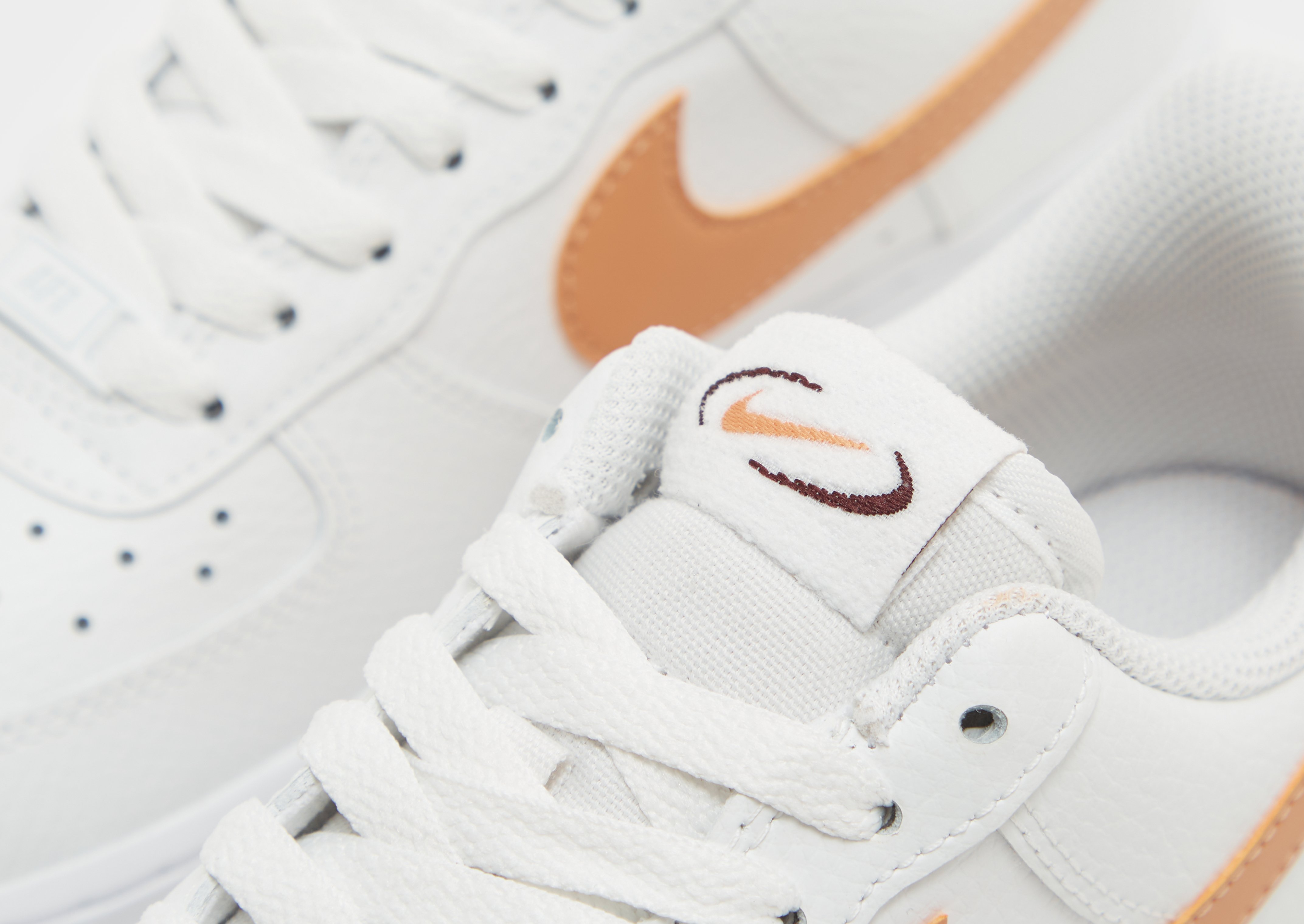 Nike Air Force 1 '07 Femme