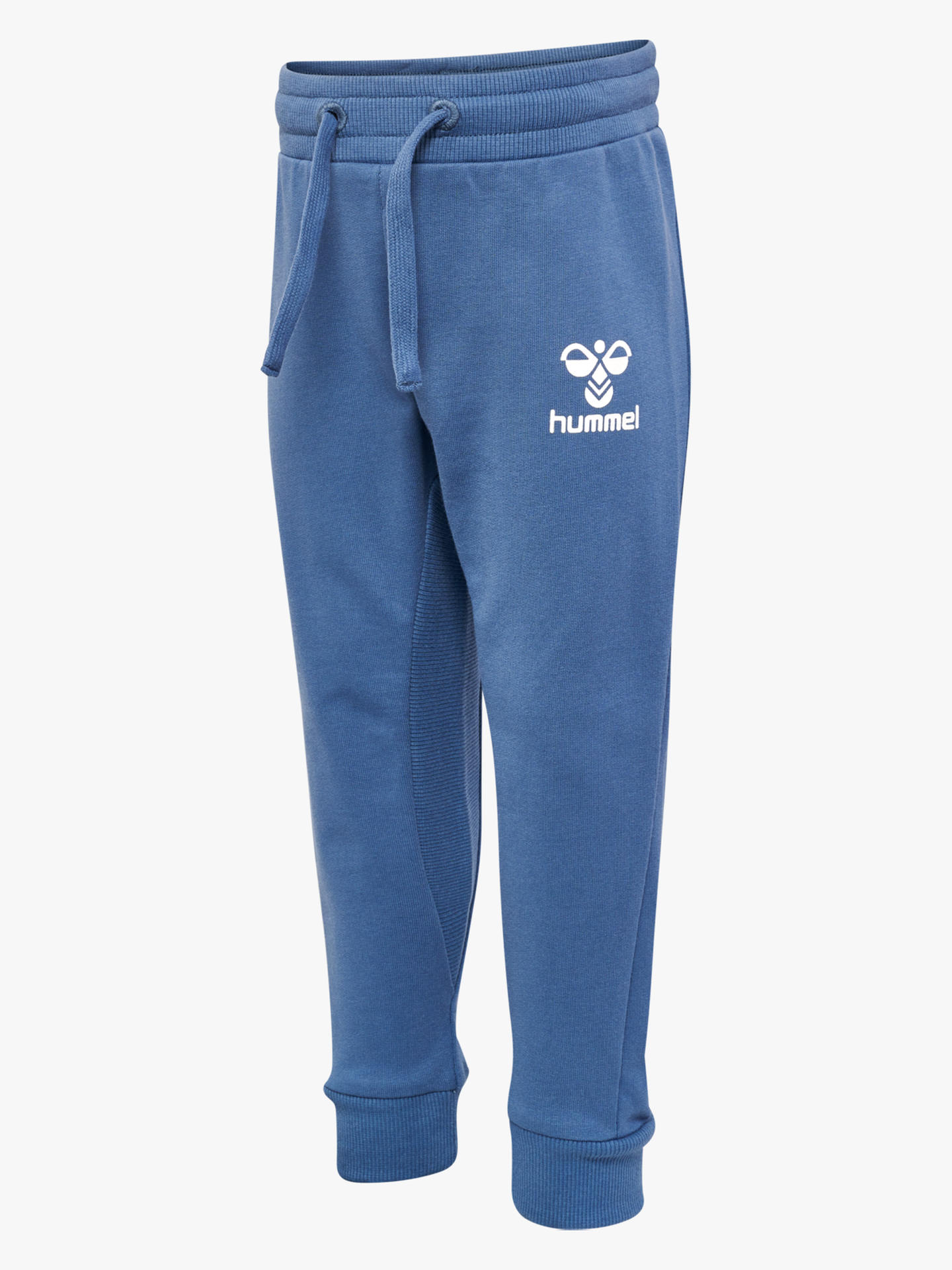 Apple Pants