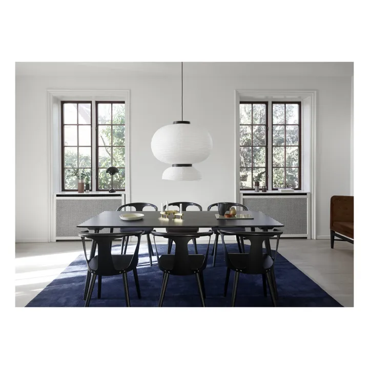 & Tradition Suspension Formakami JH5, Jaime Hayon, 2015 | Blanc