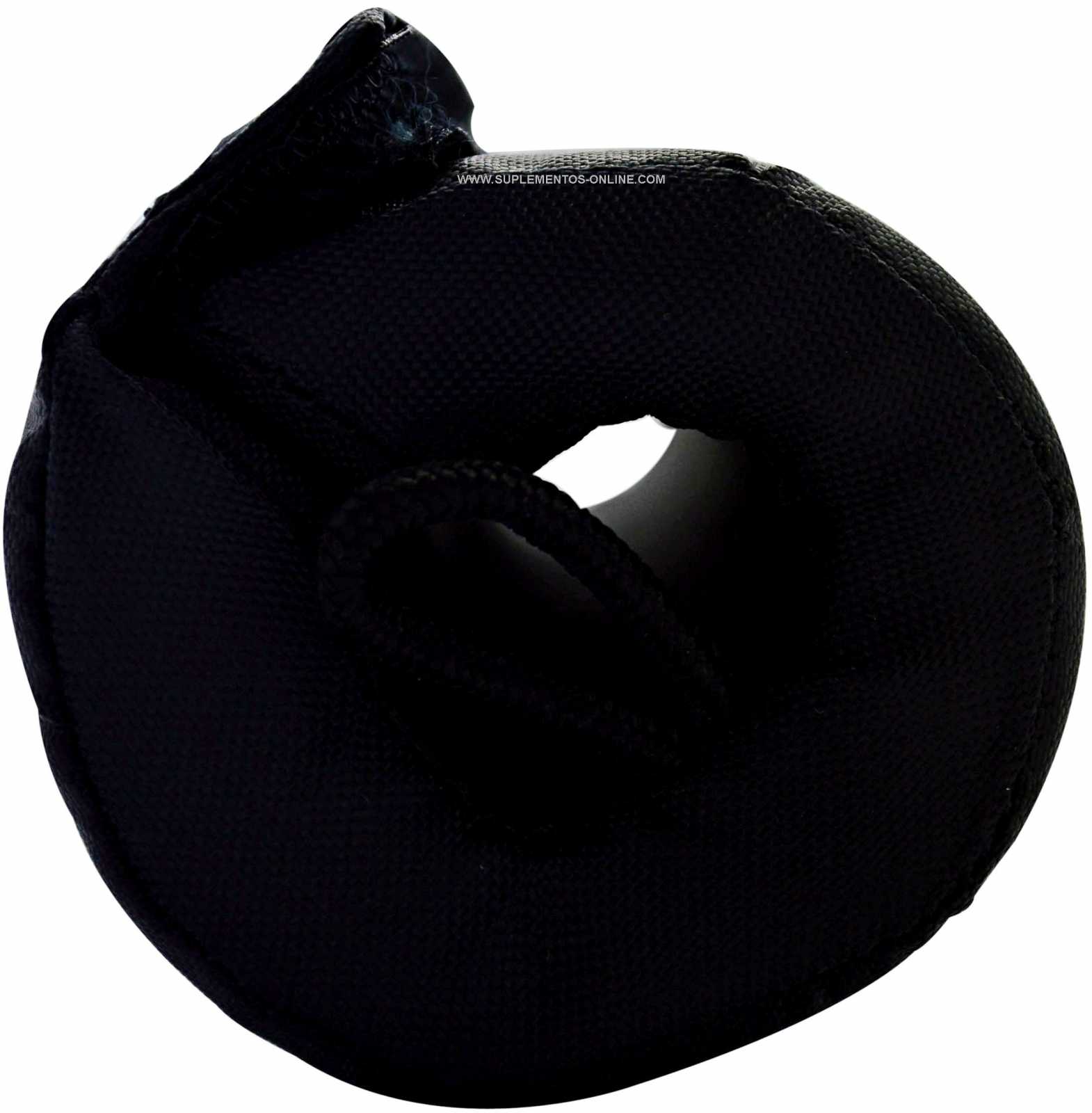 Travesseiro de pescoço CP Sports