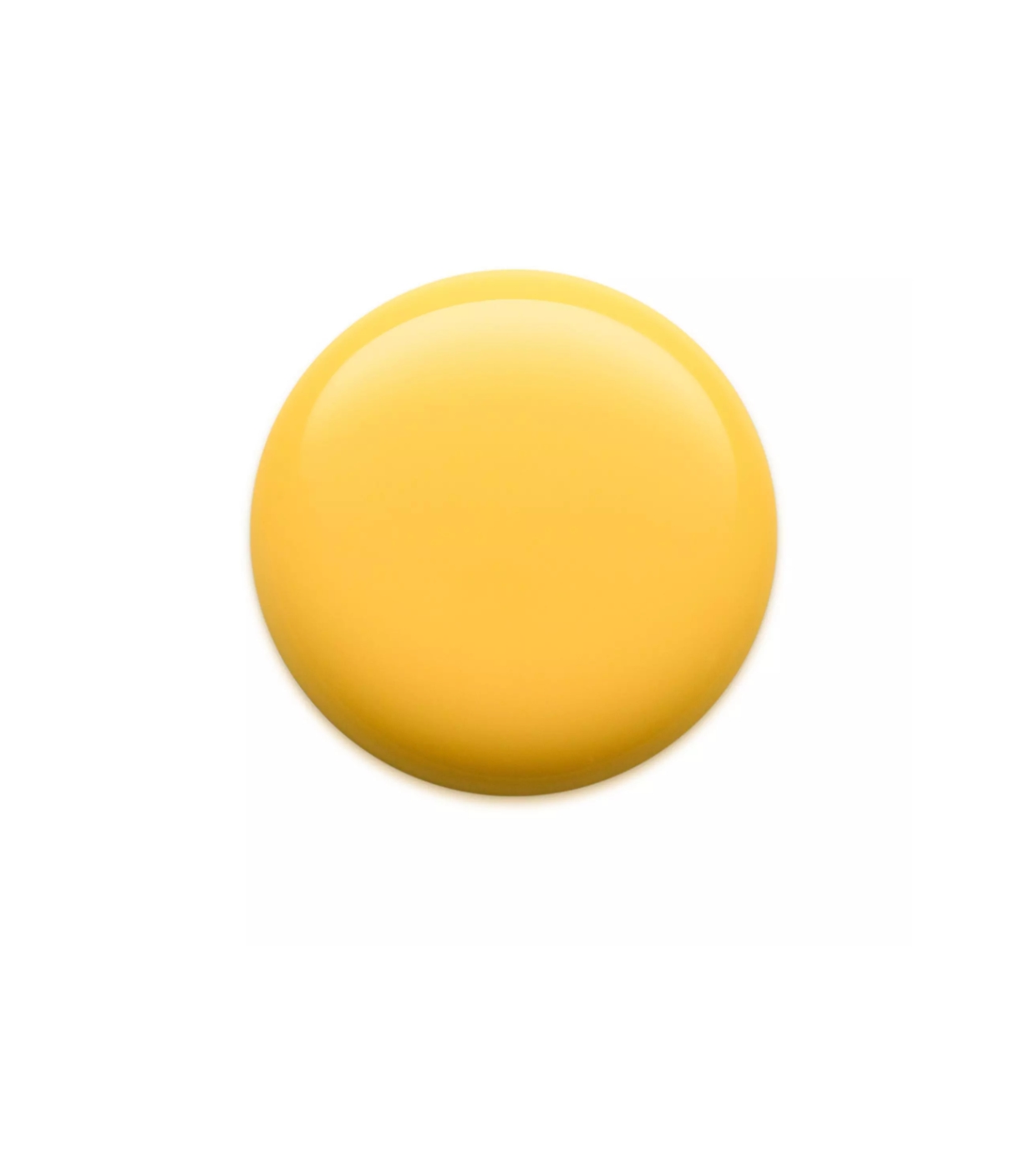 essence - Esmalte em gel Nail - 41: Hello Yellow