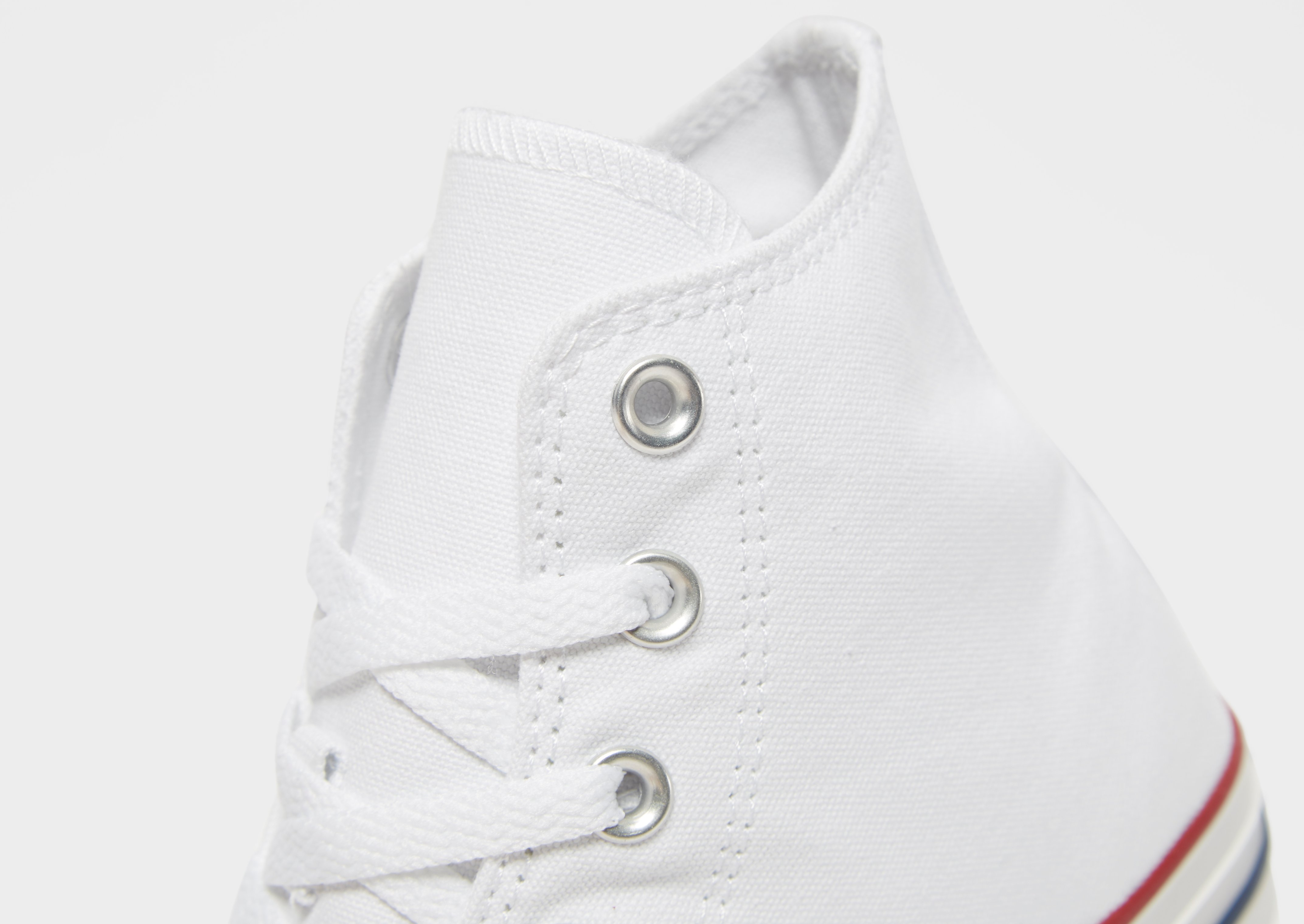Converse All Star High Femme