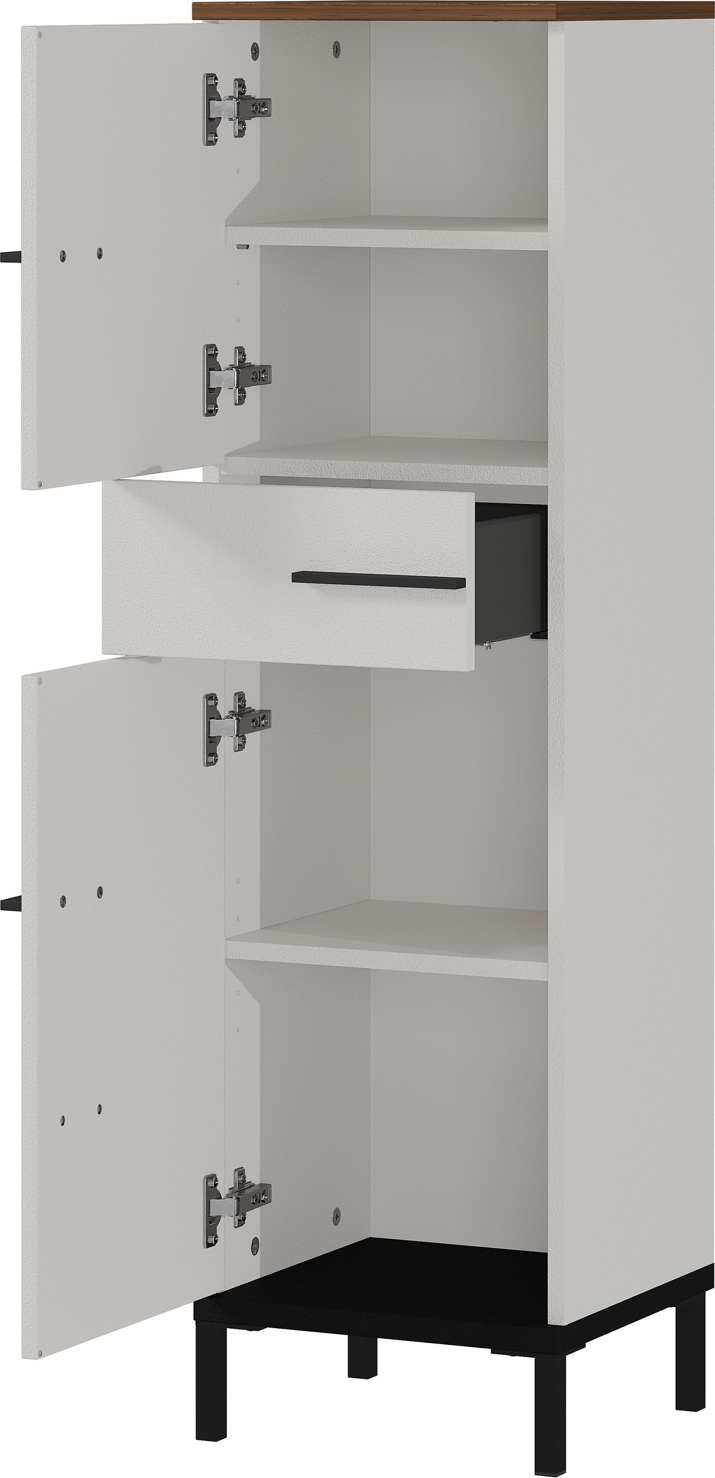 Midischrank YONKERS