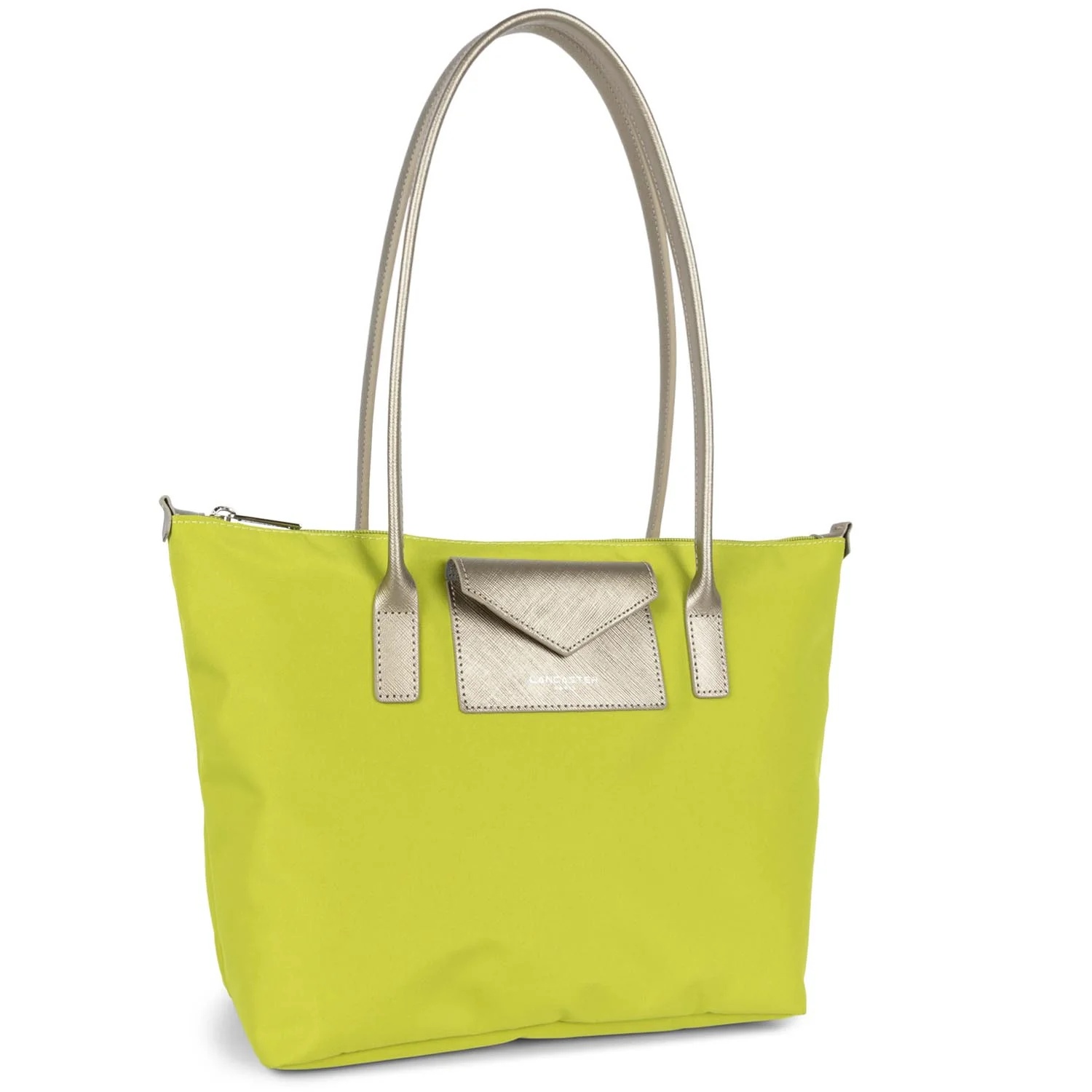 Smart KBA-Sac cabas épaule