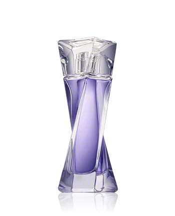 Lancôme Hypnose edp vapo 50ml