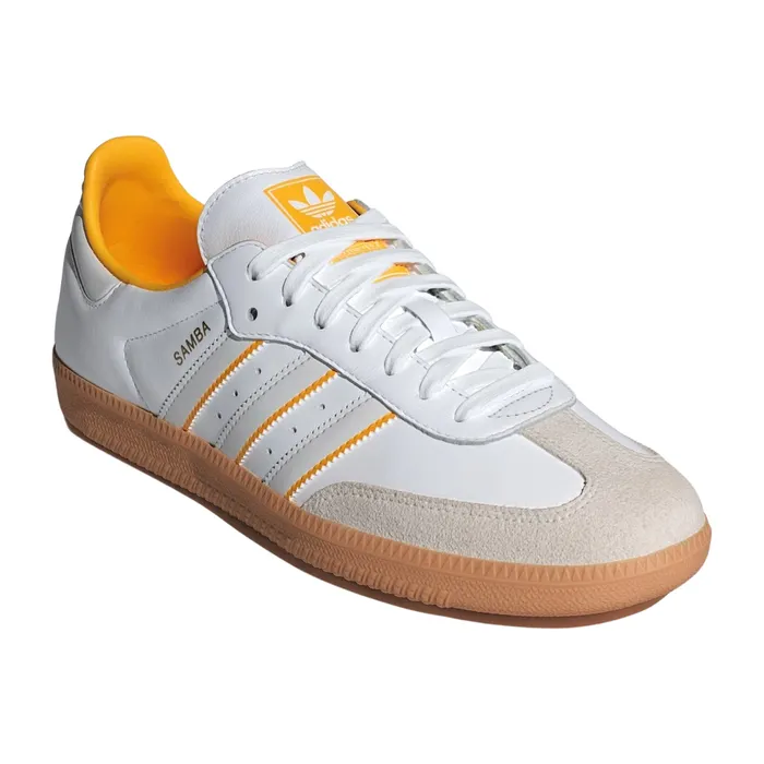 Adidas Samba OG Sneakers Senior