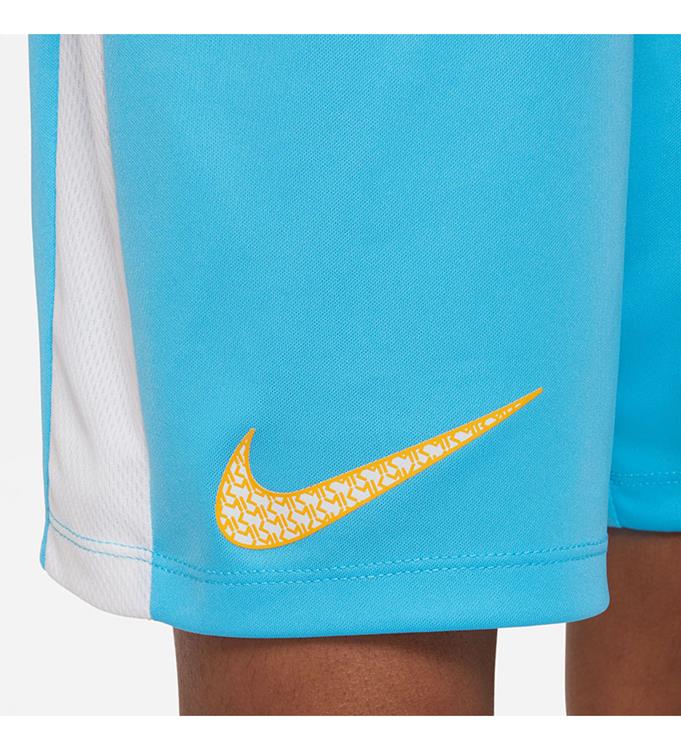 Nike JR KM Dri-FIT Short