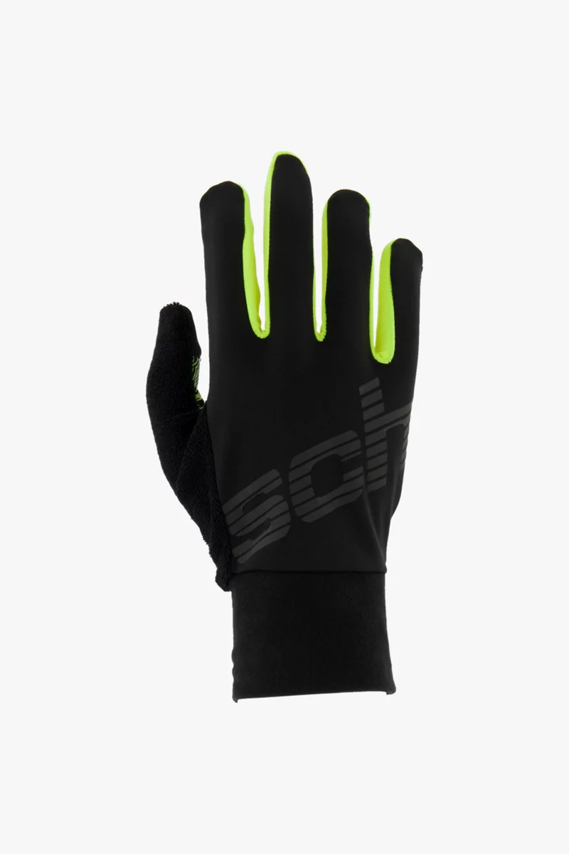 Reusch Ian Touch-Tec™ Handschuh