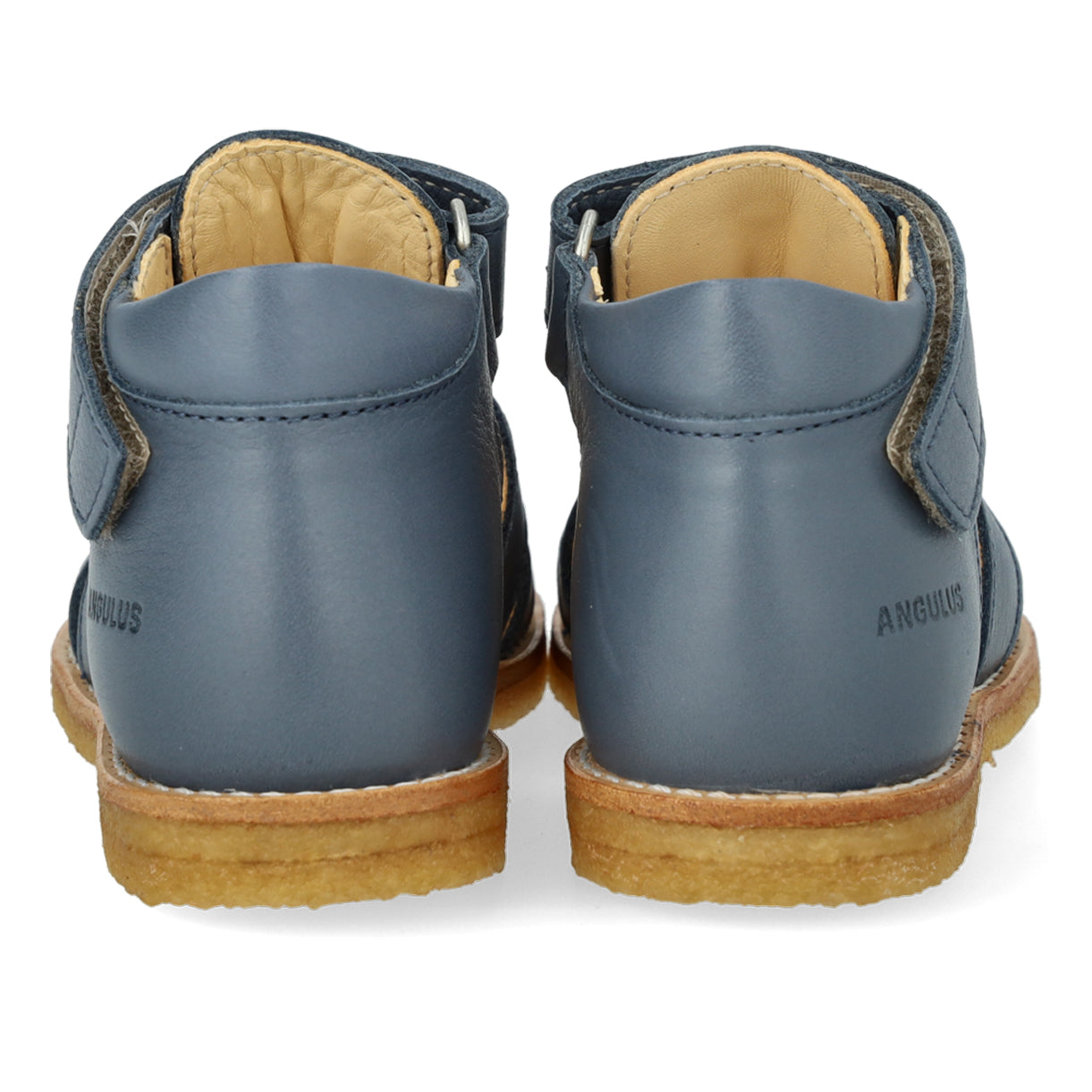 sandaler