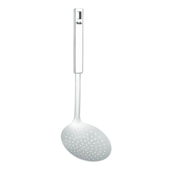 Fissler Original-Profi Collection® Schaumlöffel