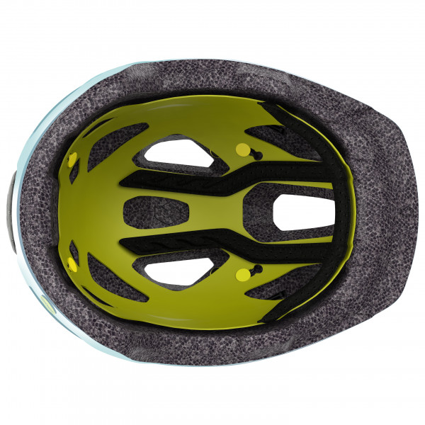 Scott - Kid's Helmet Spunto (Ce) Junior - Casque de cyclisme