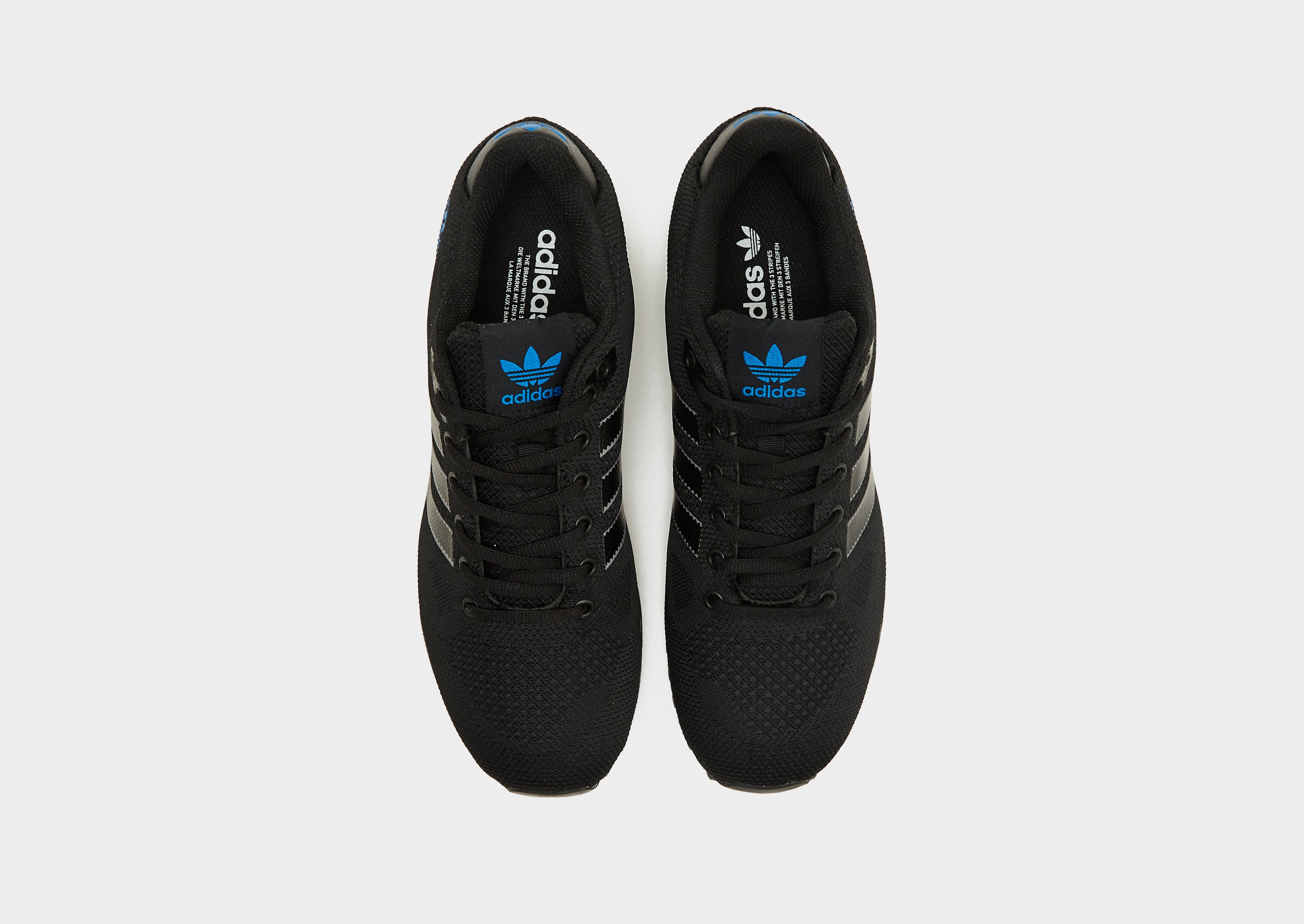 adidas Originals ZX 750 Homme