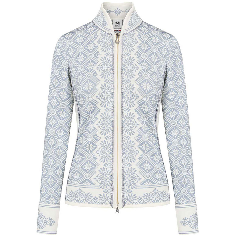 Dale of Norway Damen Christiania Jacke