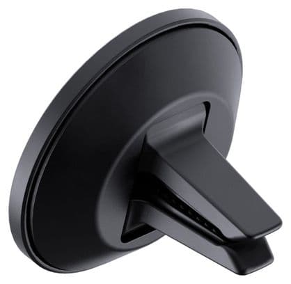 Support Voiture SP Connect Vent SPC
