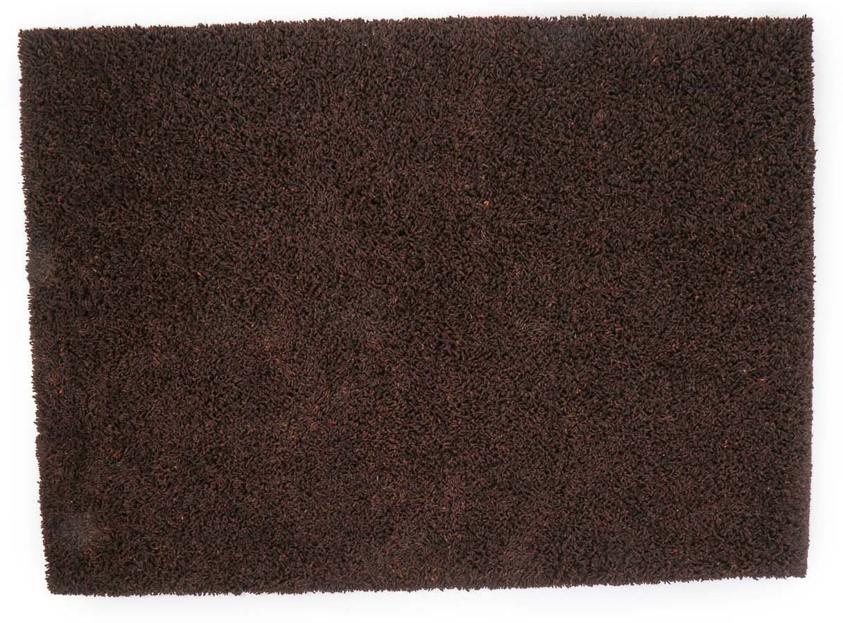 Brinker Carpets Berbero Lungo Vloerkleed