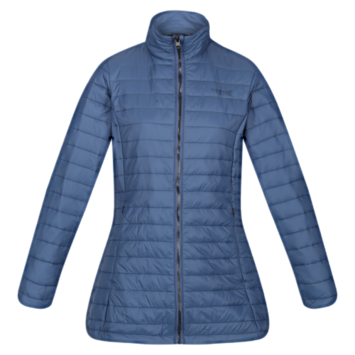 Denbury 3-in-1 Jacket