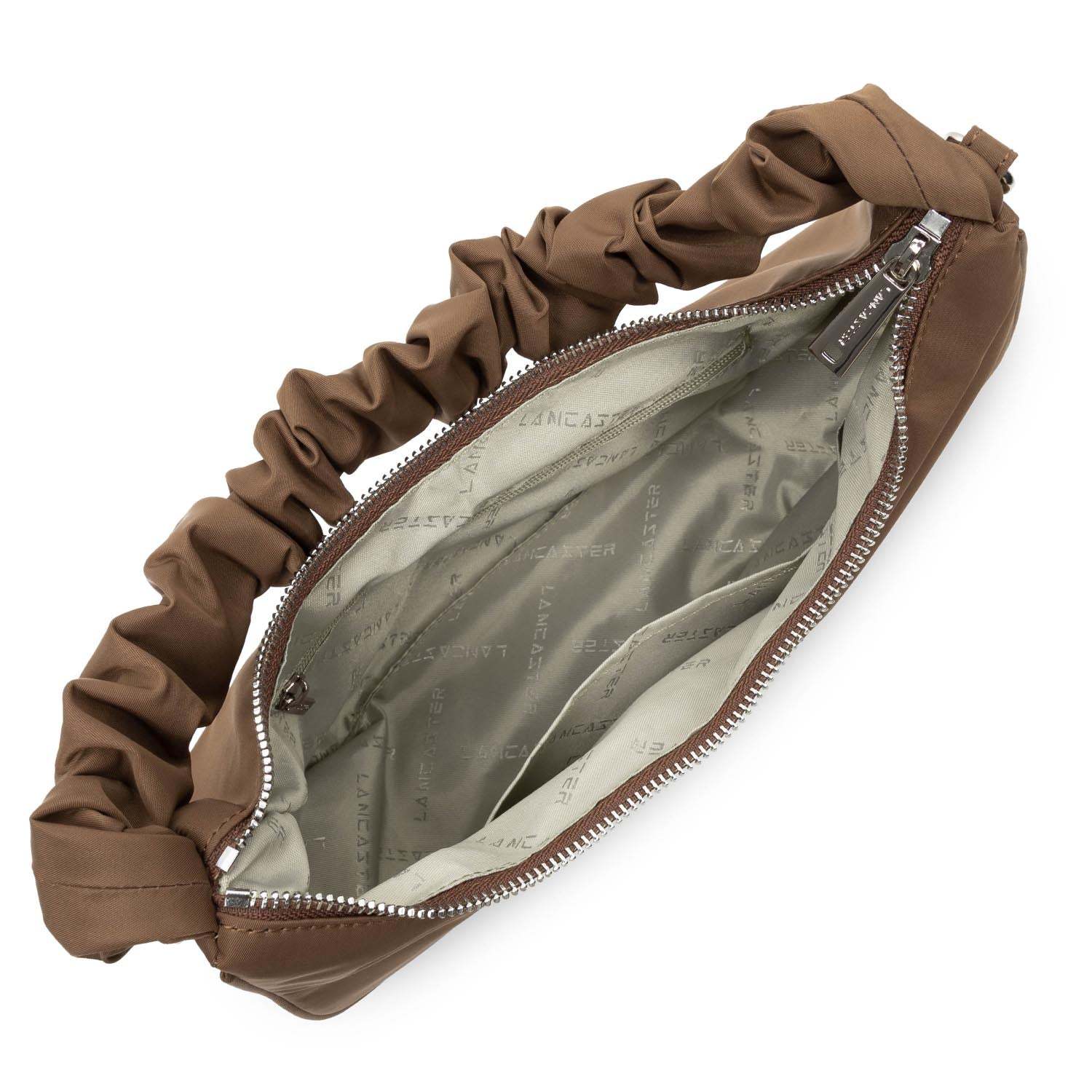Basic Chouchou-Sac hobo
