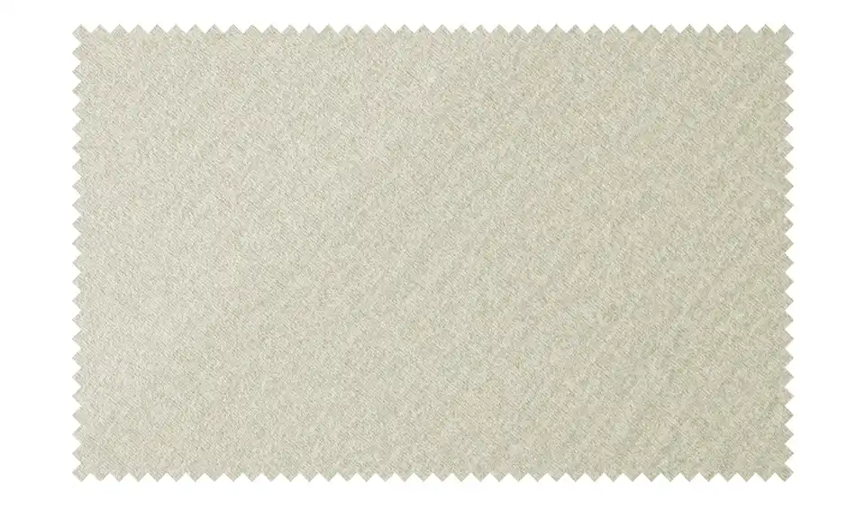 Wohnlandschaft Mara Beige, Braun rechts Mikrofaser
