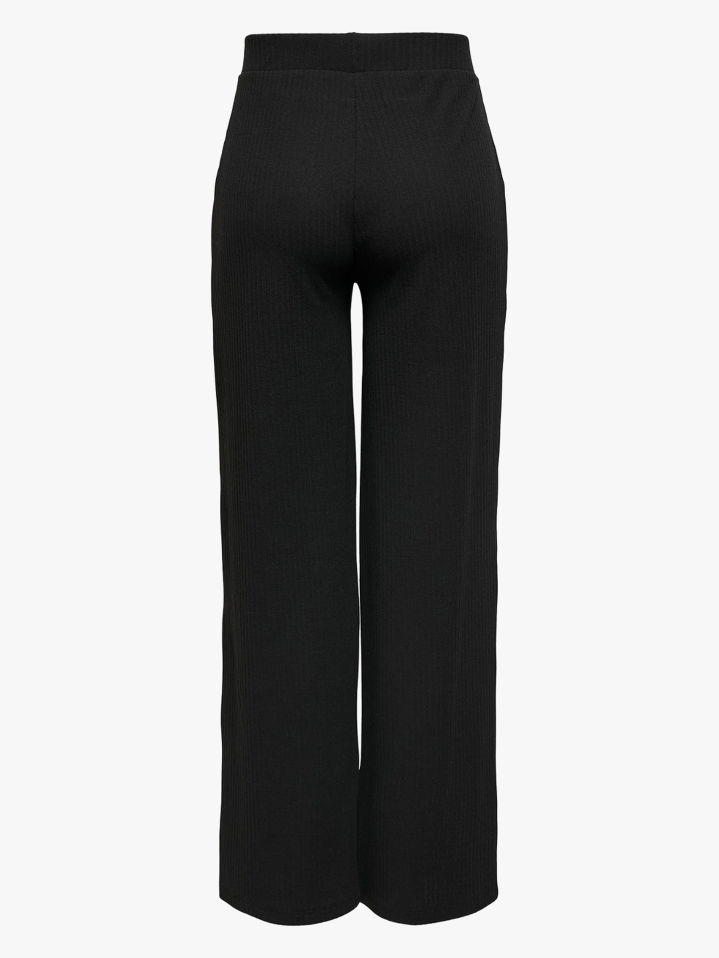 Emma Wide Pant