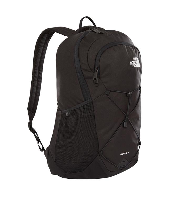 The North Face Rodey Rugzak