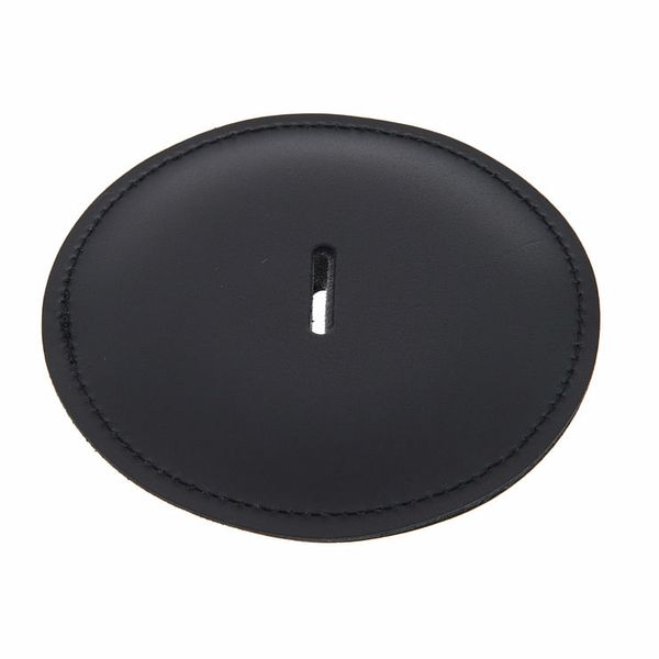 Zildjian Leather Pads for Marching Cymb