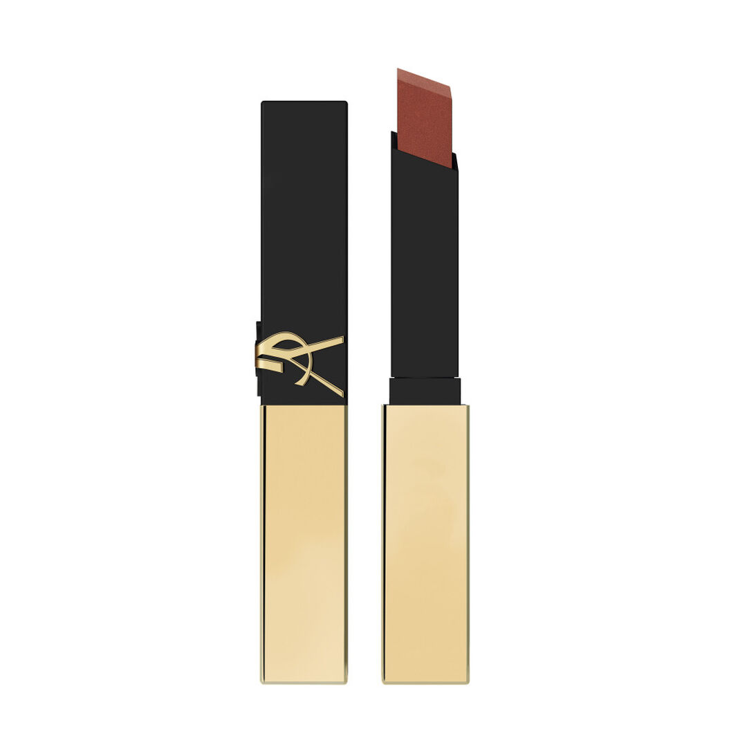 Yves Saint Laurent Rouge Pur Couture The Slim Batom