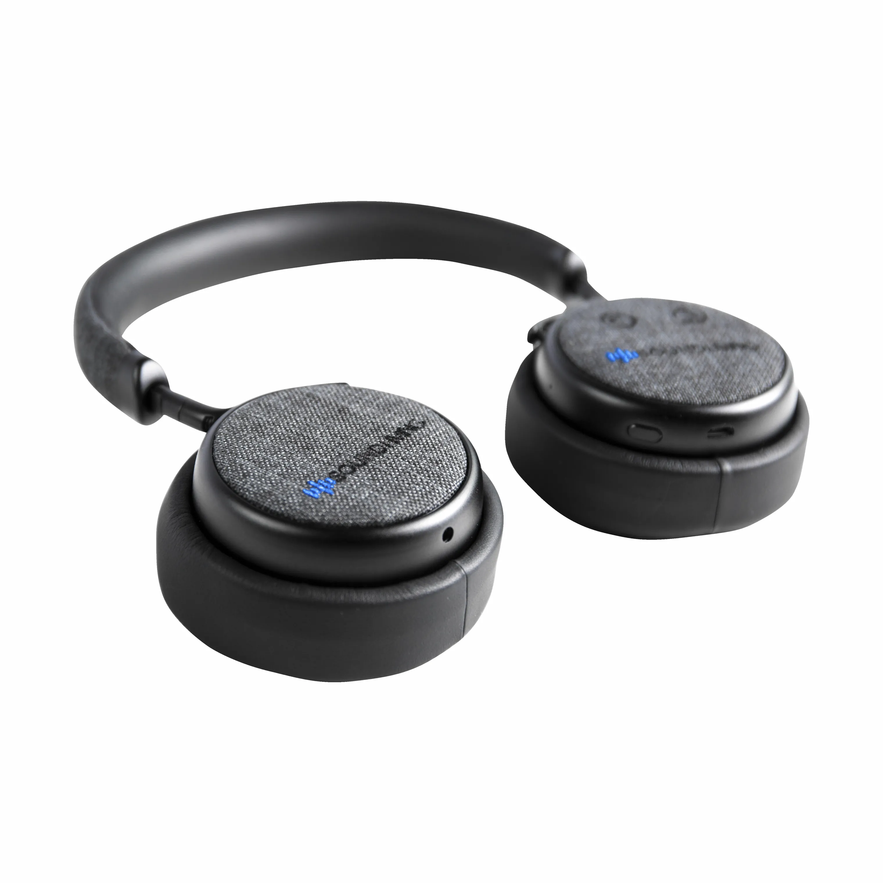 Soundliving SL60 EXPLORER Høretelefoner