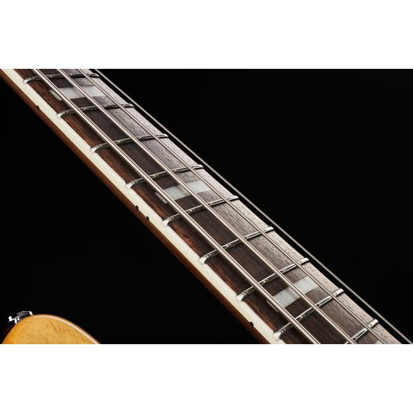 Marcus Miller V5 24-4 NT