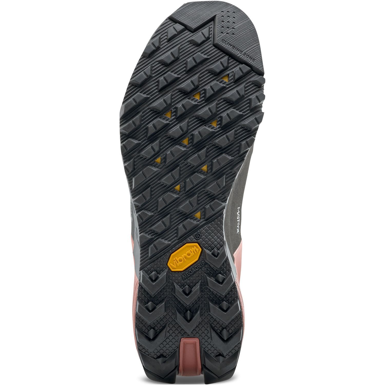 SalewaWILDFIRE NXT GTX W