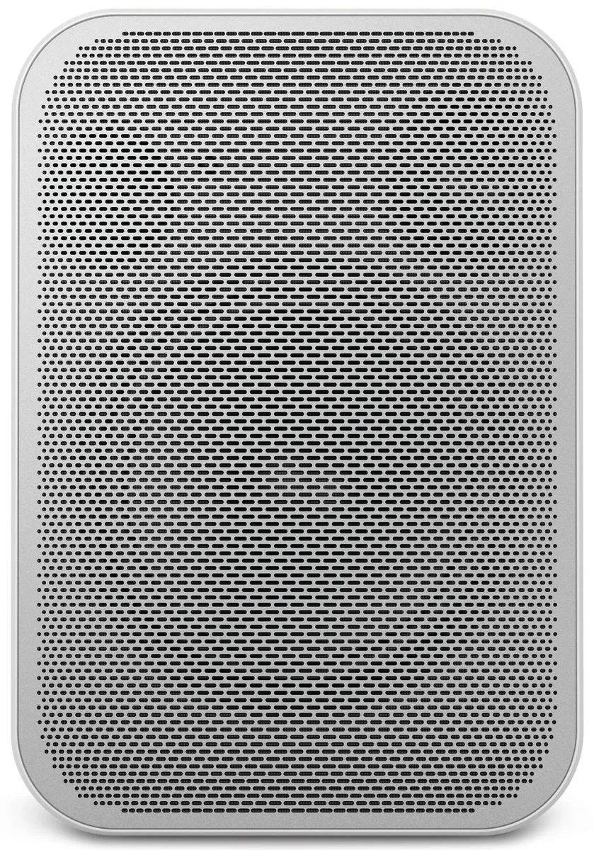 Bluesound Pulse Flex 2i Blanc Enceintes connectées