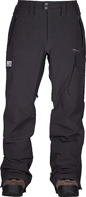 L1 - PANTALON GEMINI