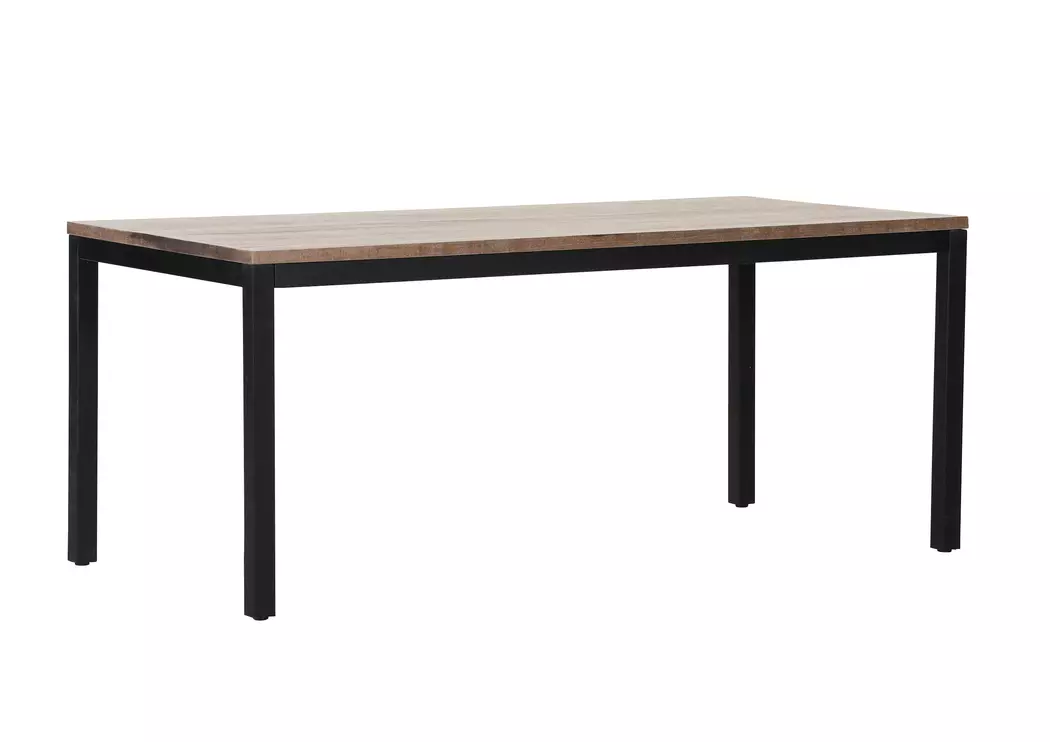 Esstisch Altea 160 x 90 cm