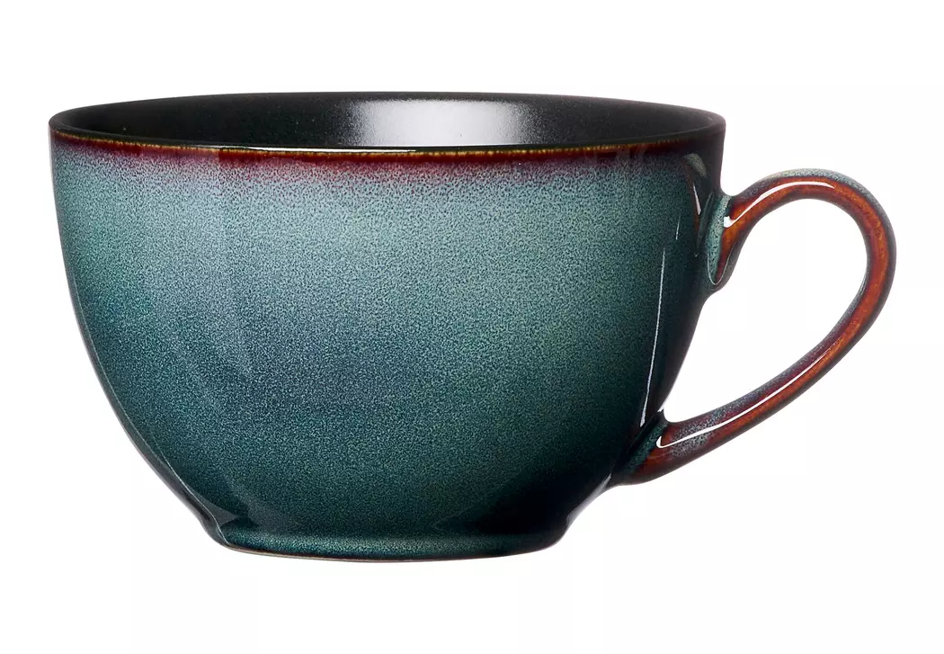 Kaffeetasse Bali 220 ml