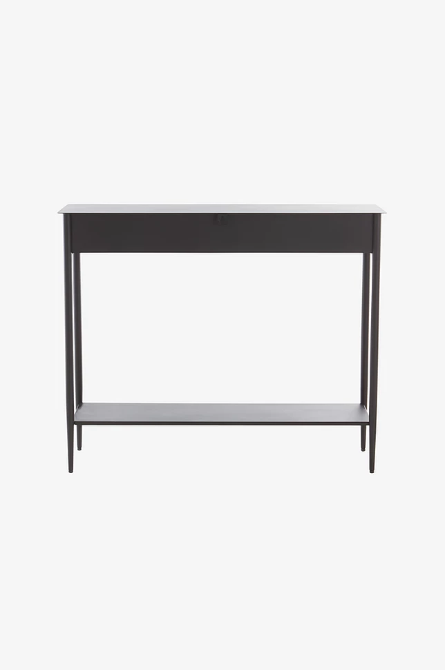 LYNTON sidebord 31x100 cm