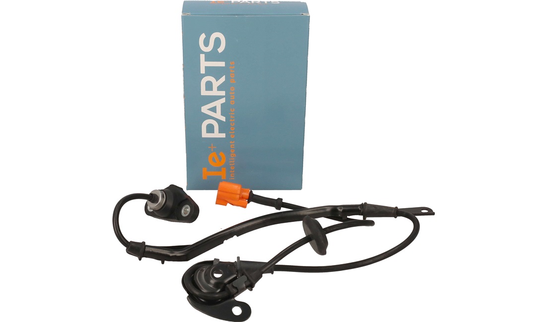 ABS sensor