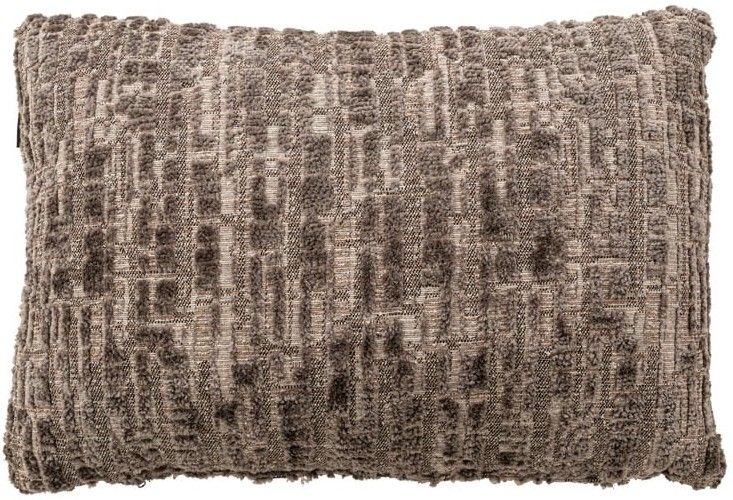 Sierkussen 213762 Olin B60 x D18 x H40 cm