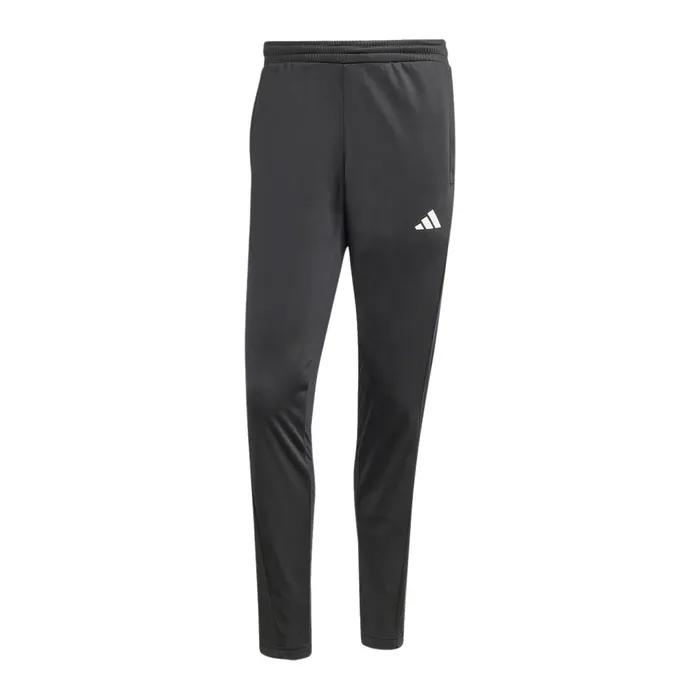 Adidas 3-Stripes Knitted Trainingsbroek Heren