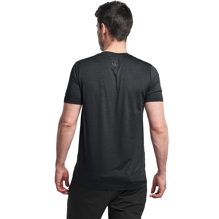 Tenson Txlite Tee M