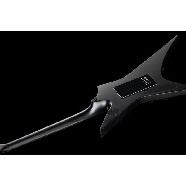 Solar Guitars X1.6C