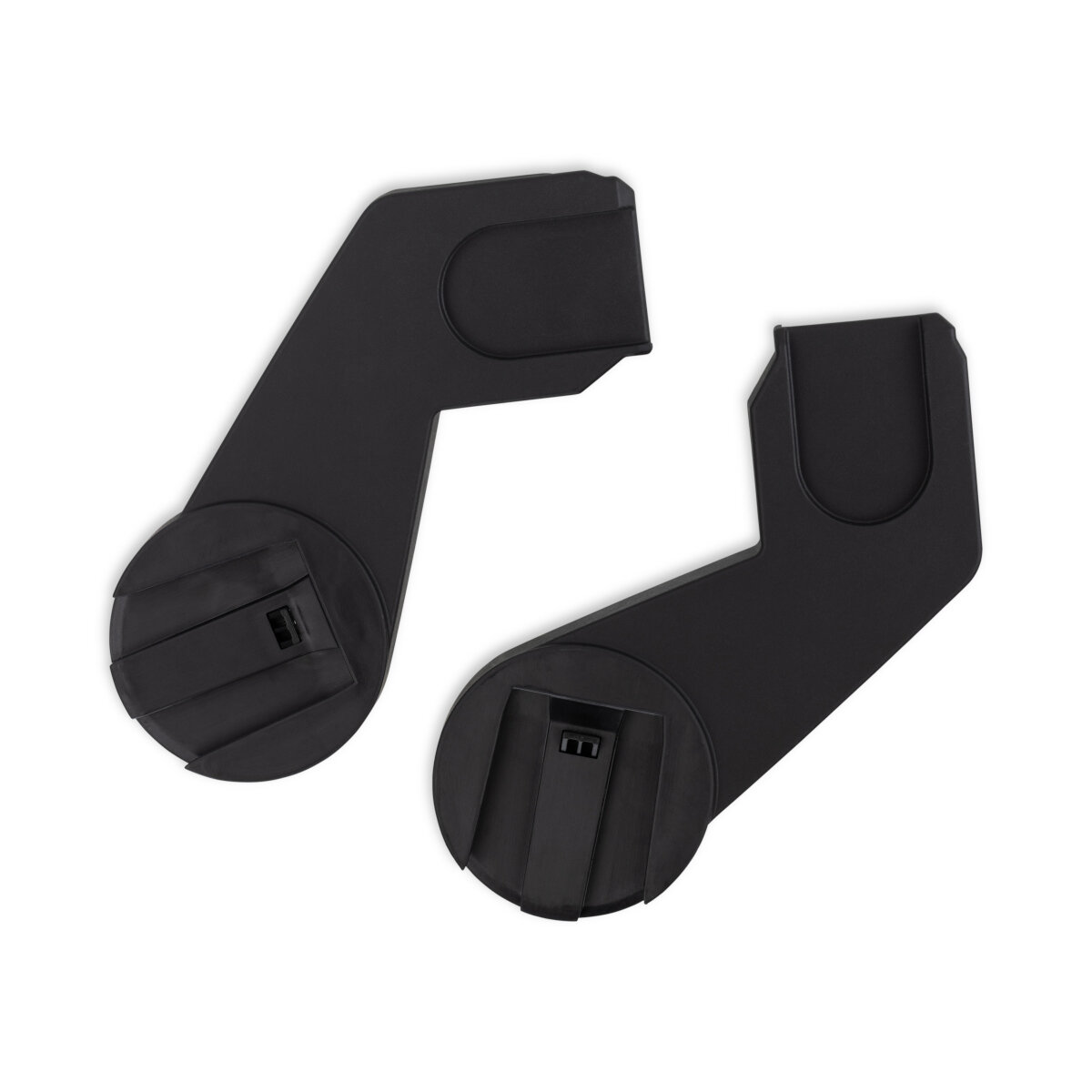 Joolz Joolz Autositzadapter Geo 3 oben