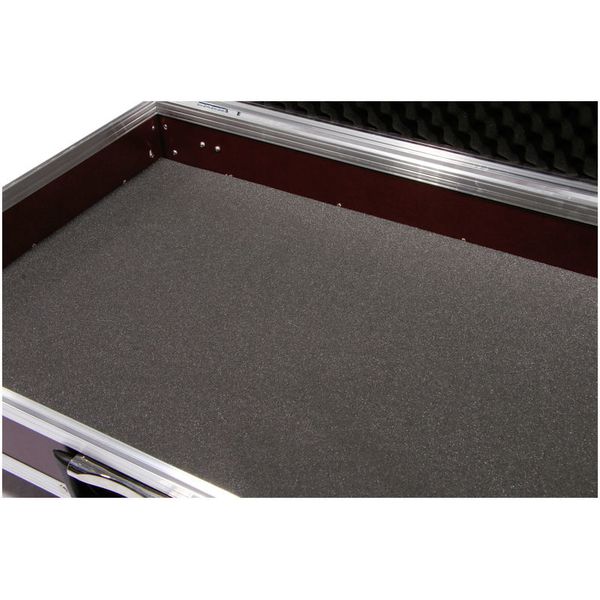 Thon Flex Cut Universal Mischpultkoffer 2