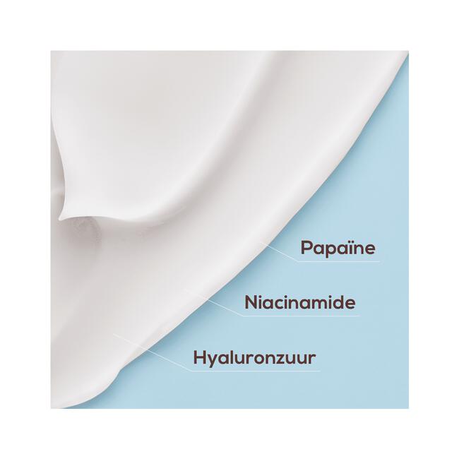 Biodermal Pigment Nachtcreme 50 ML