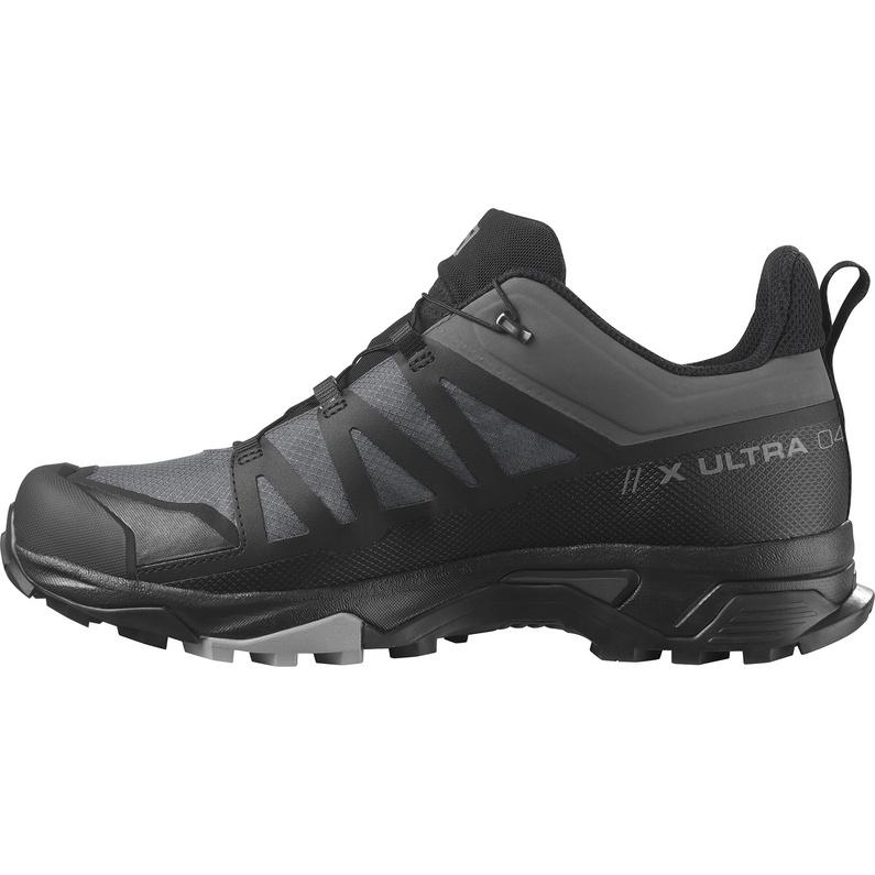 Salomon Herren X Ultra 4 GTX Schuhe