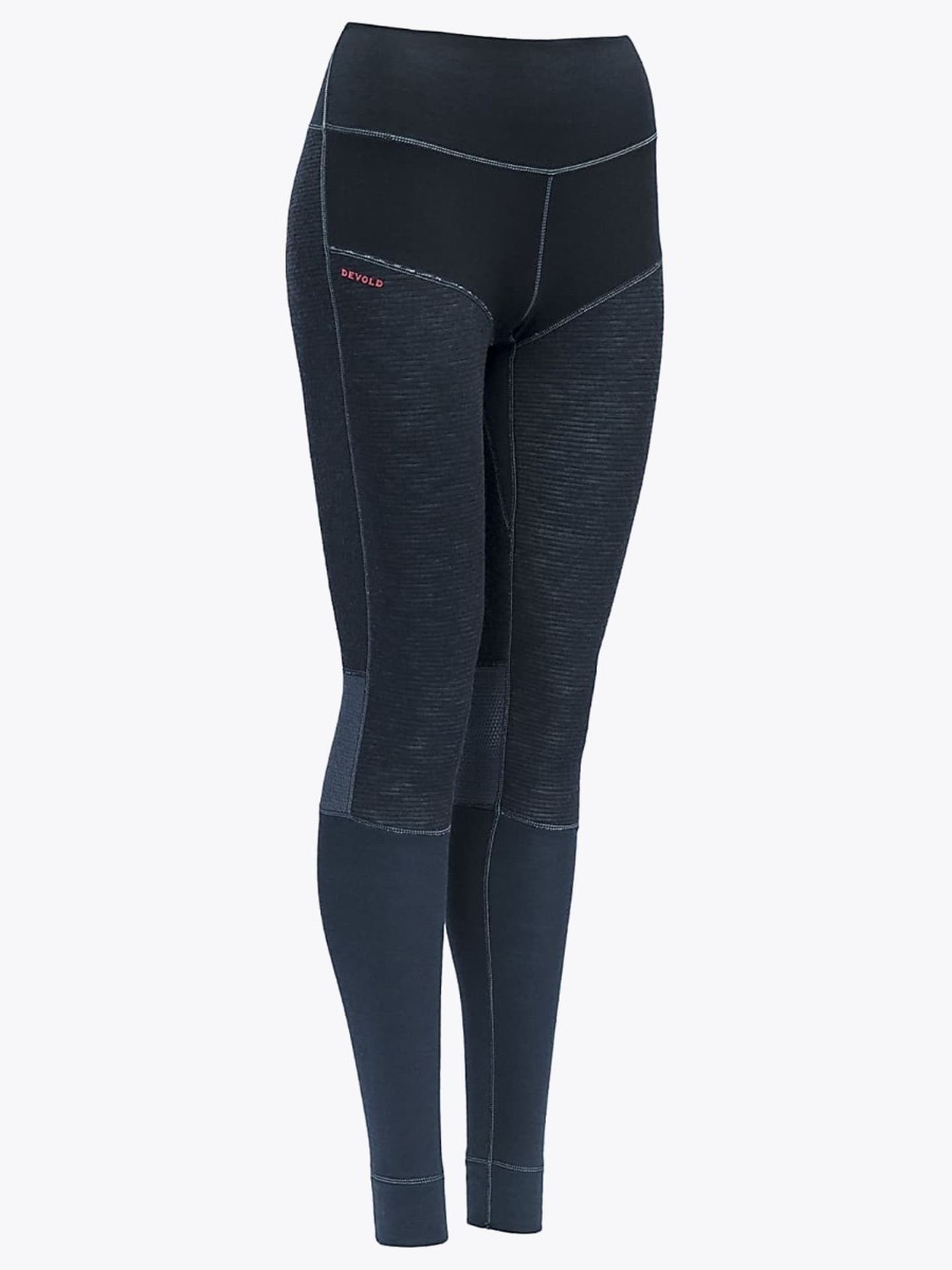 Tuvegga Sport Air Woman Long Johns