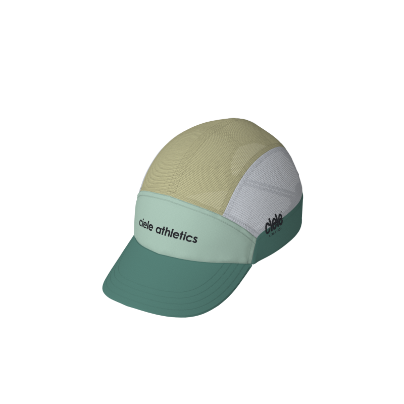 FSTCap SC Field Iconic - Casquette