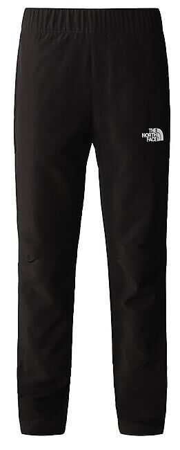 THE NORTH FACE - PANTALON EXPLORATION PANTS BOY